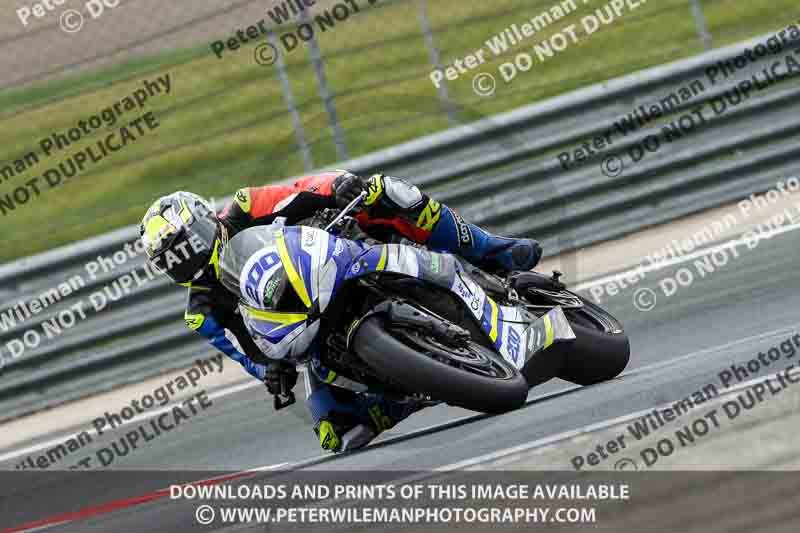 cadwell no limits trackday;cadwell park;cadwell park photographs;cadwell trackday photographs;enduro digital images;event digital images;eventdigitalimages;navarra;no limits trackdays;peter wileman photography;racing digital images;trackday digital images;trackday photos